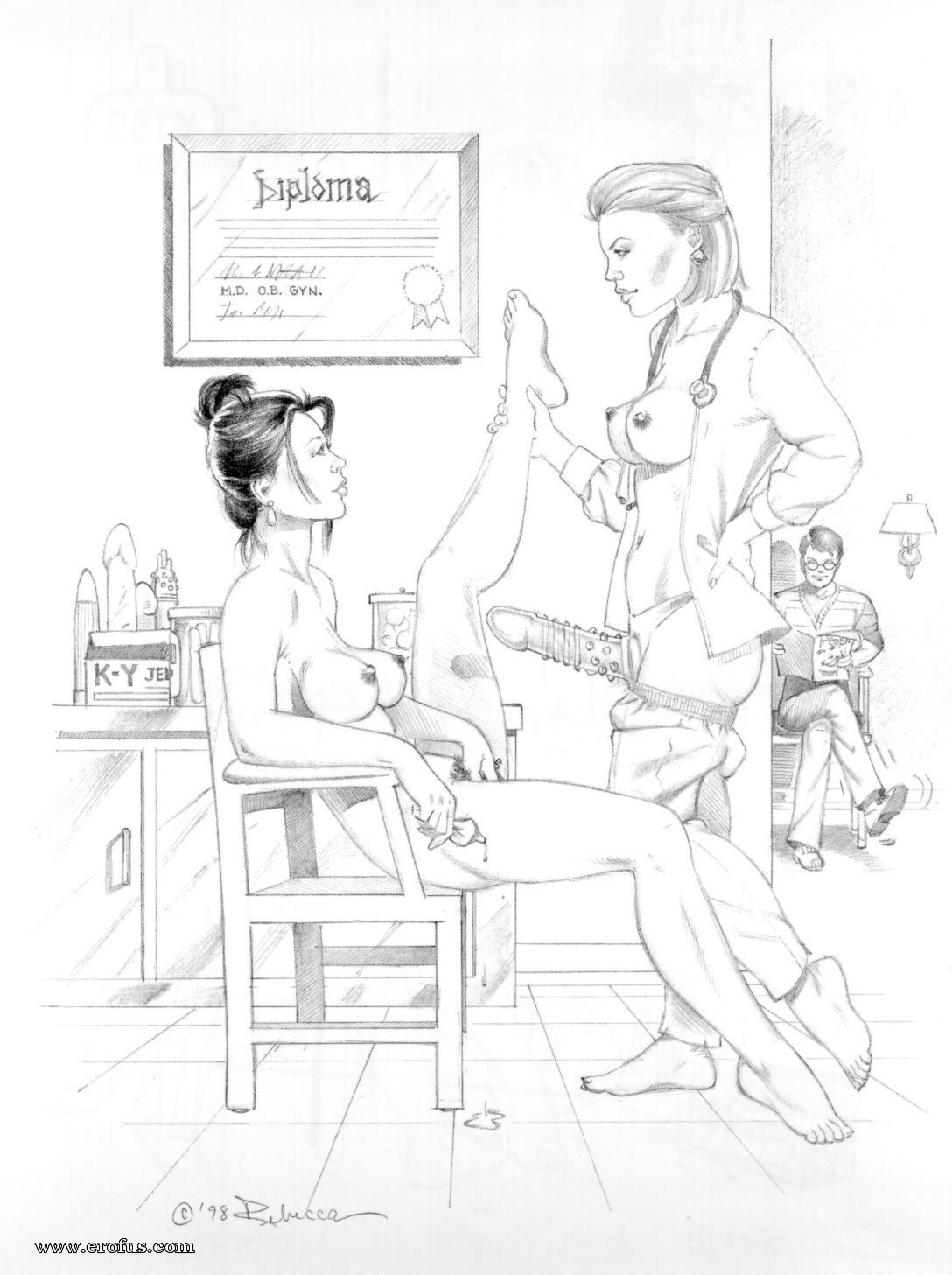picture 26.jpg