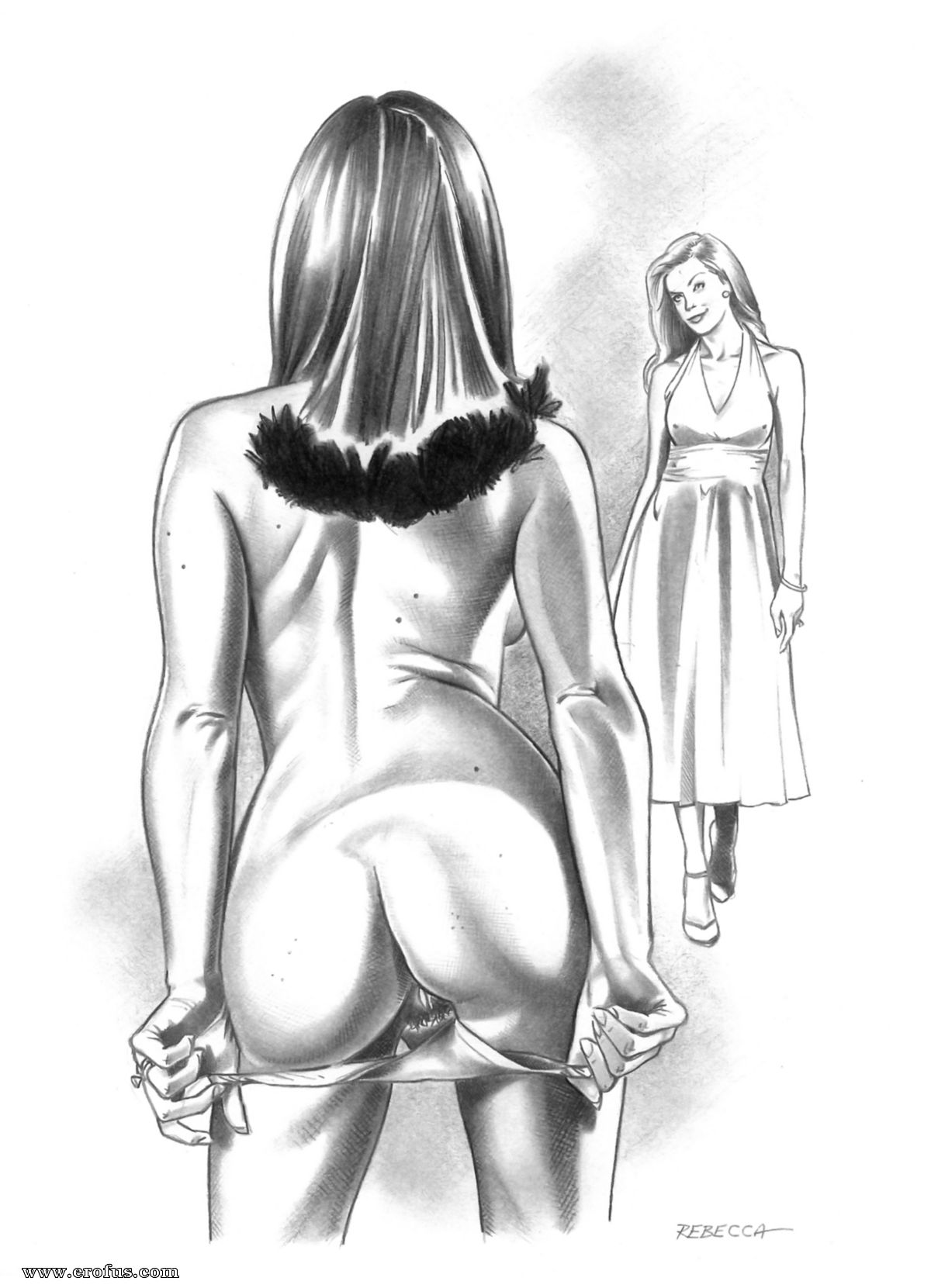 picture 16.png