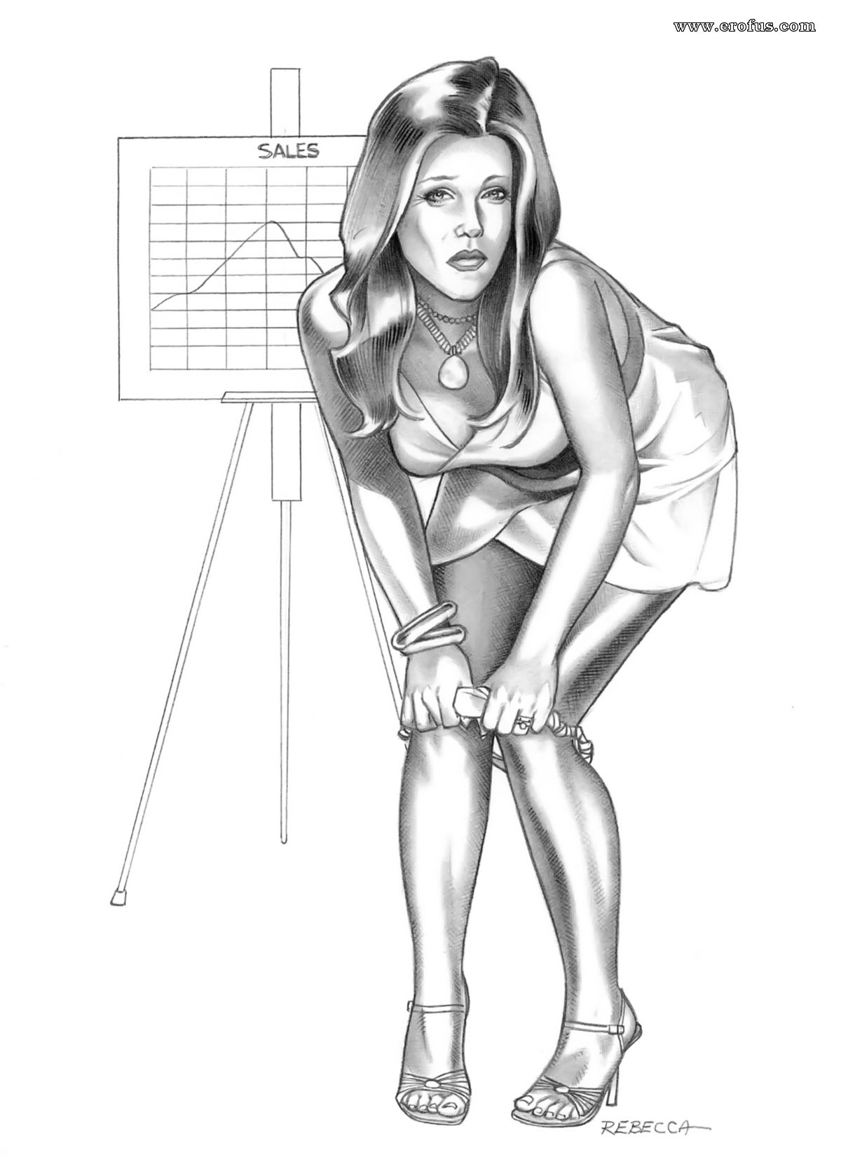 picture 12.png