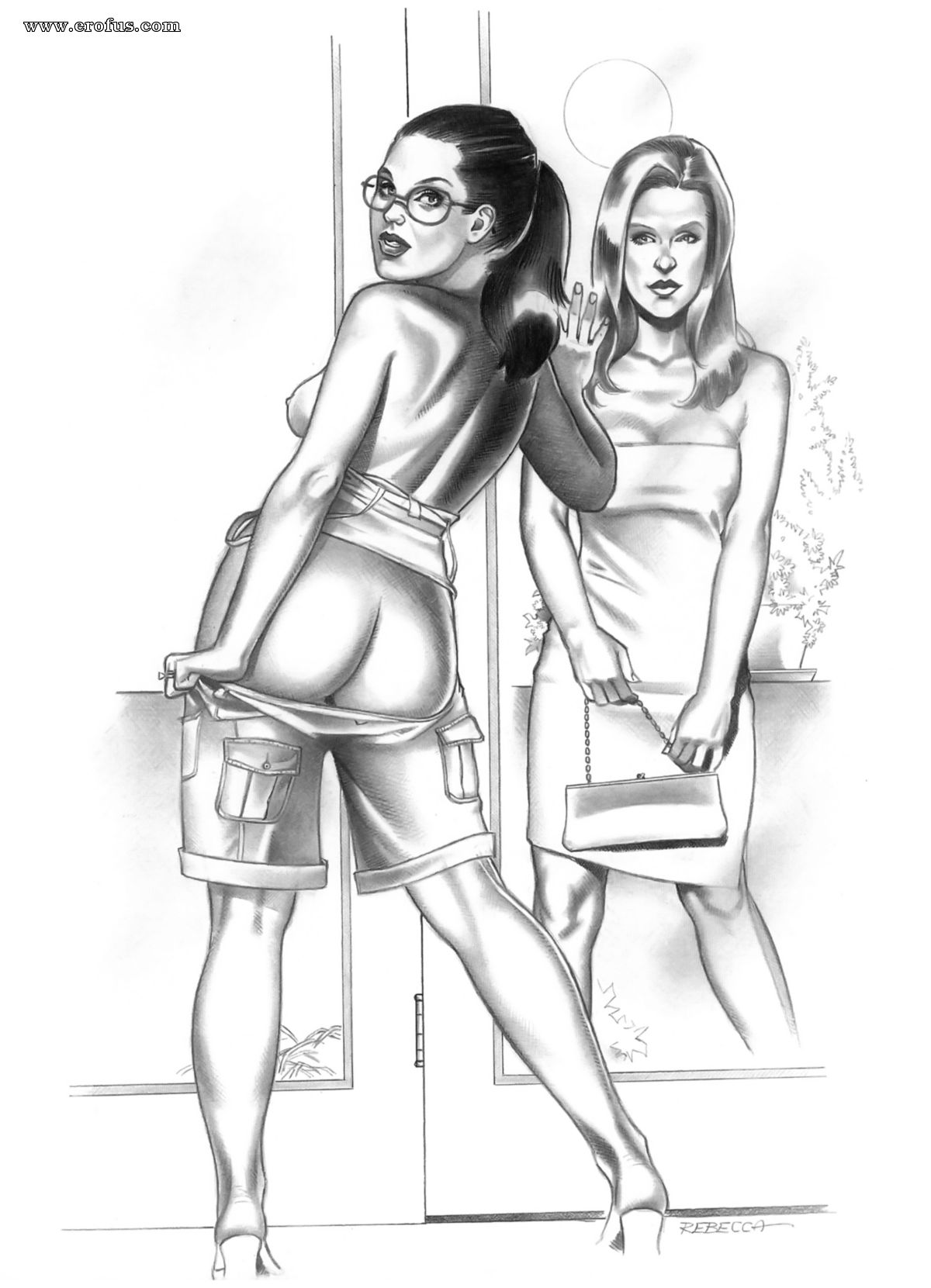 picture 18.png