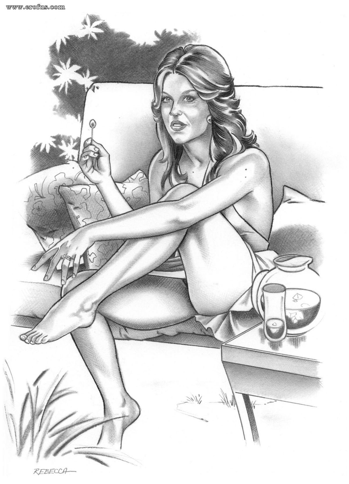 picture 19.jpg
