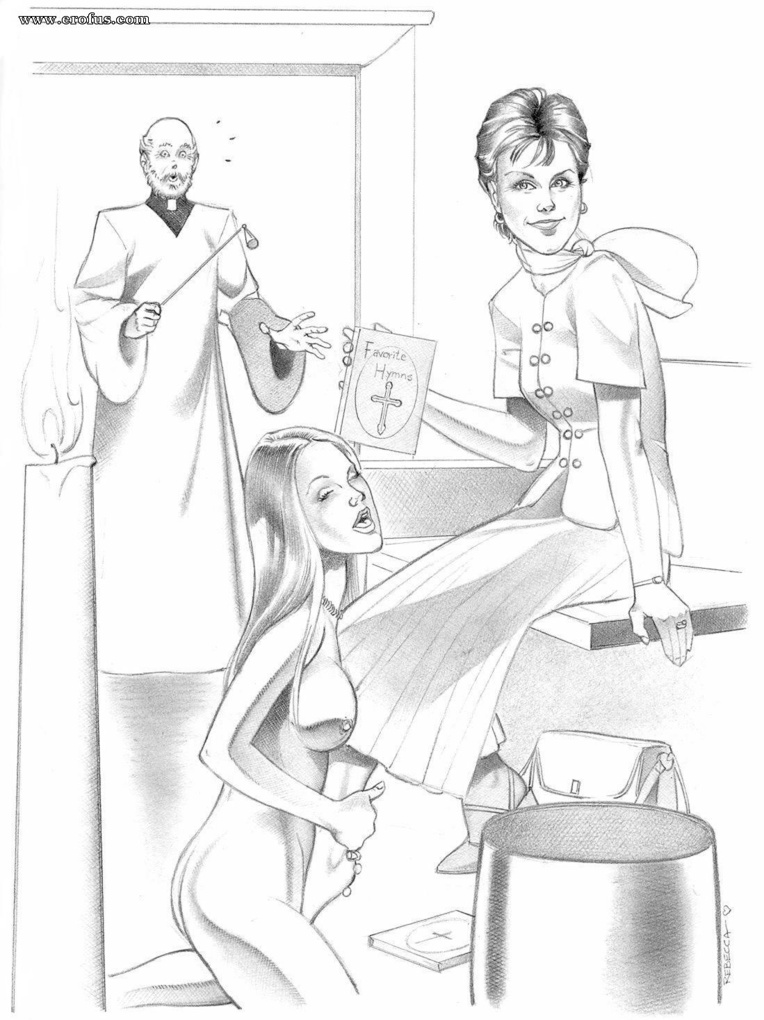 picture 15.jpg