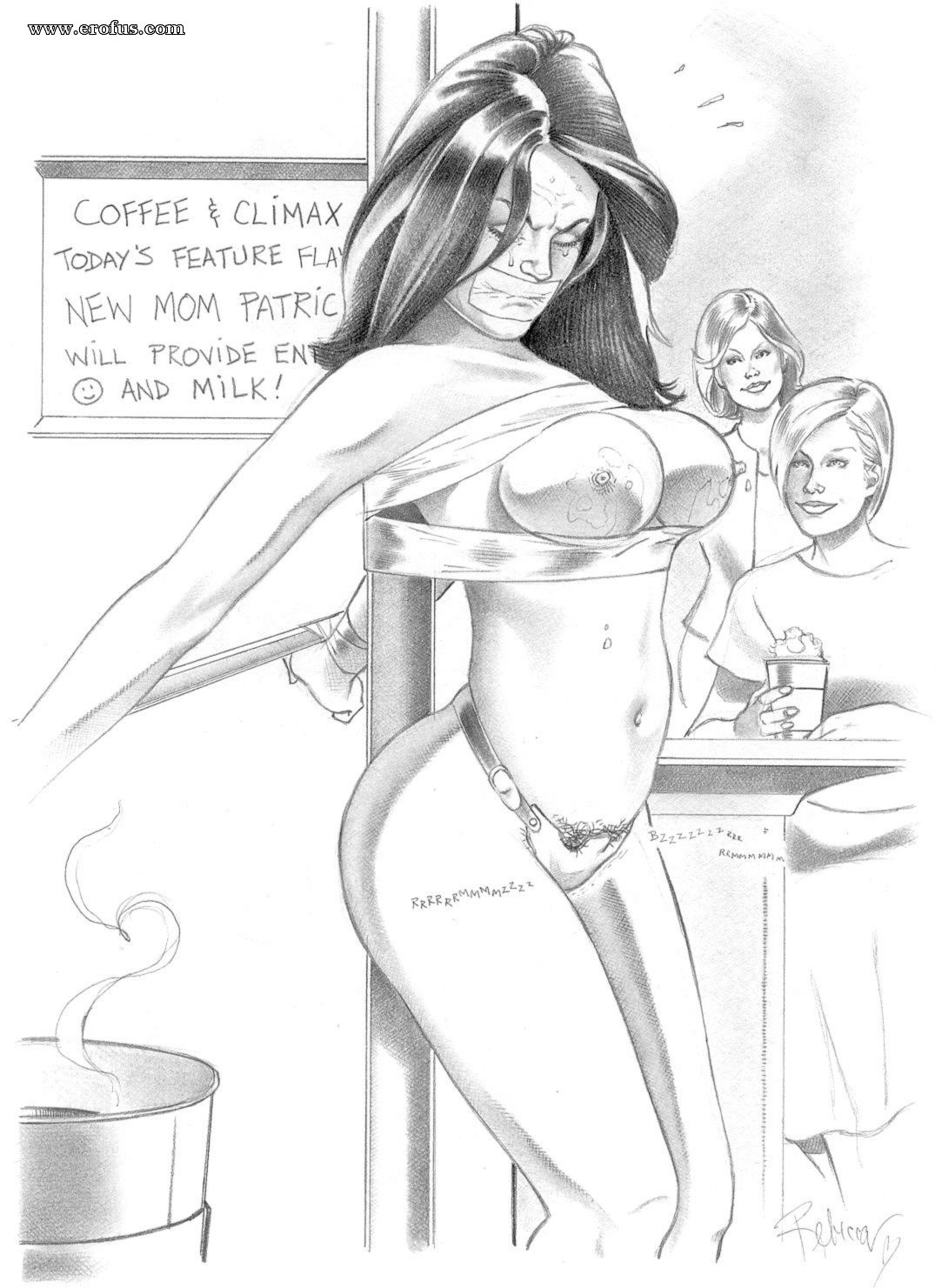 picture 20.jpg