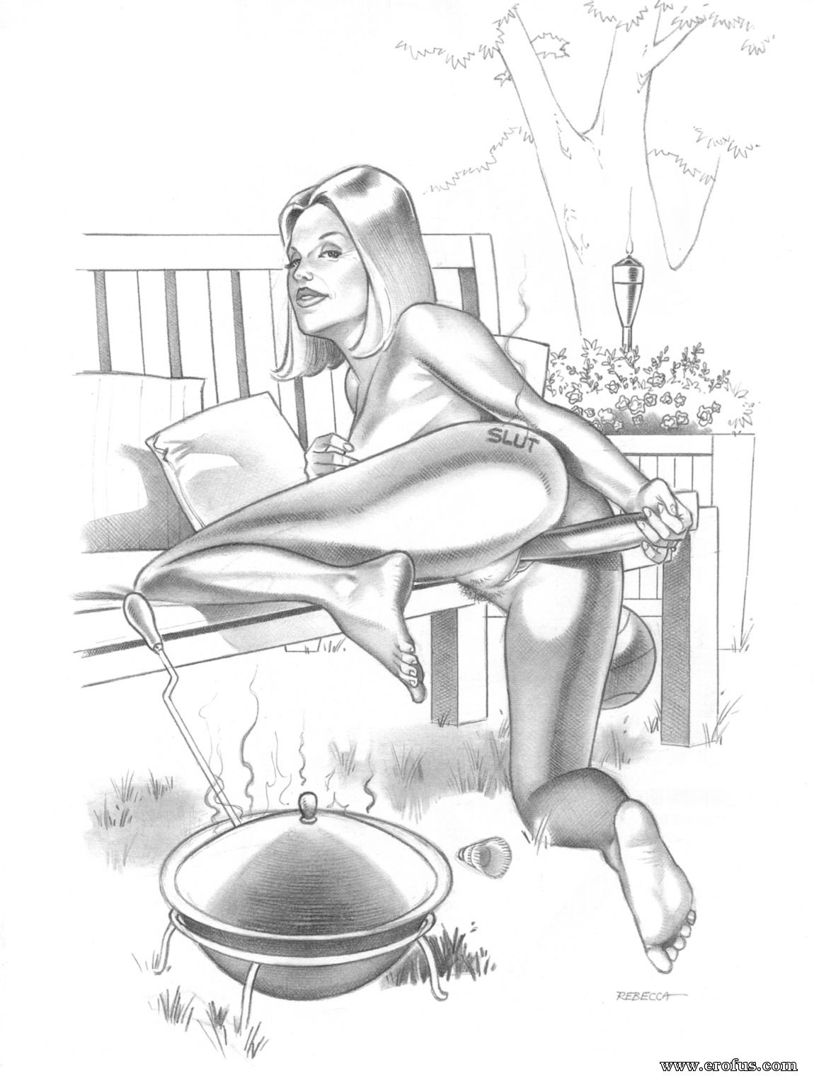 picture 42.jpg