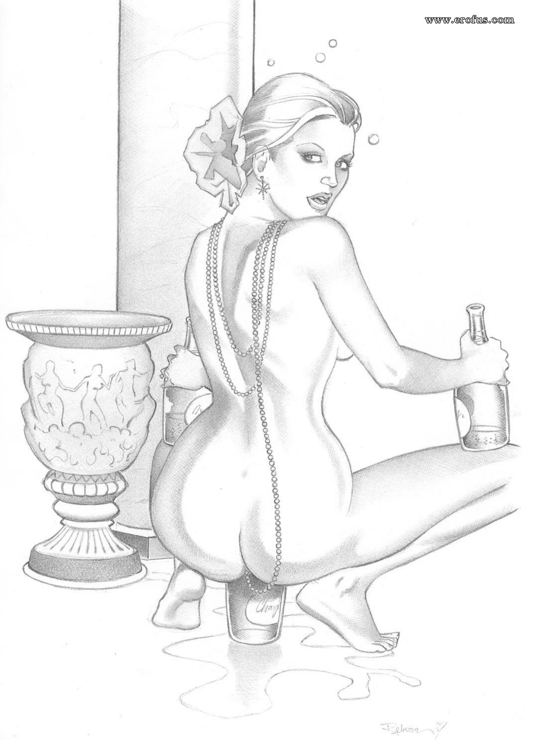 picture 36.jpg