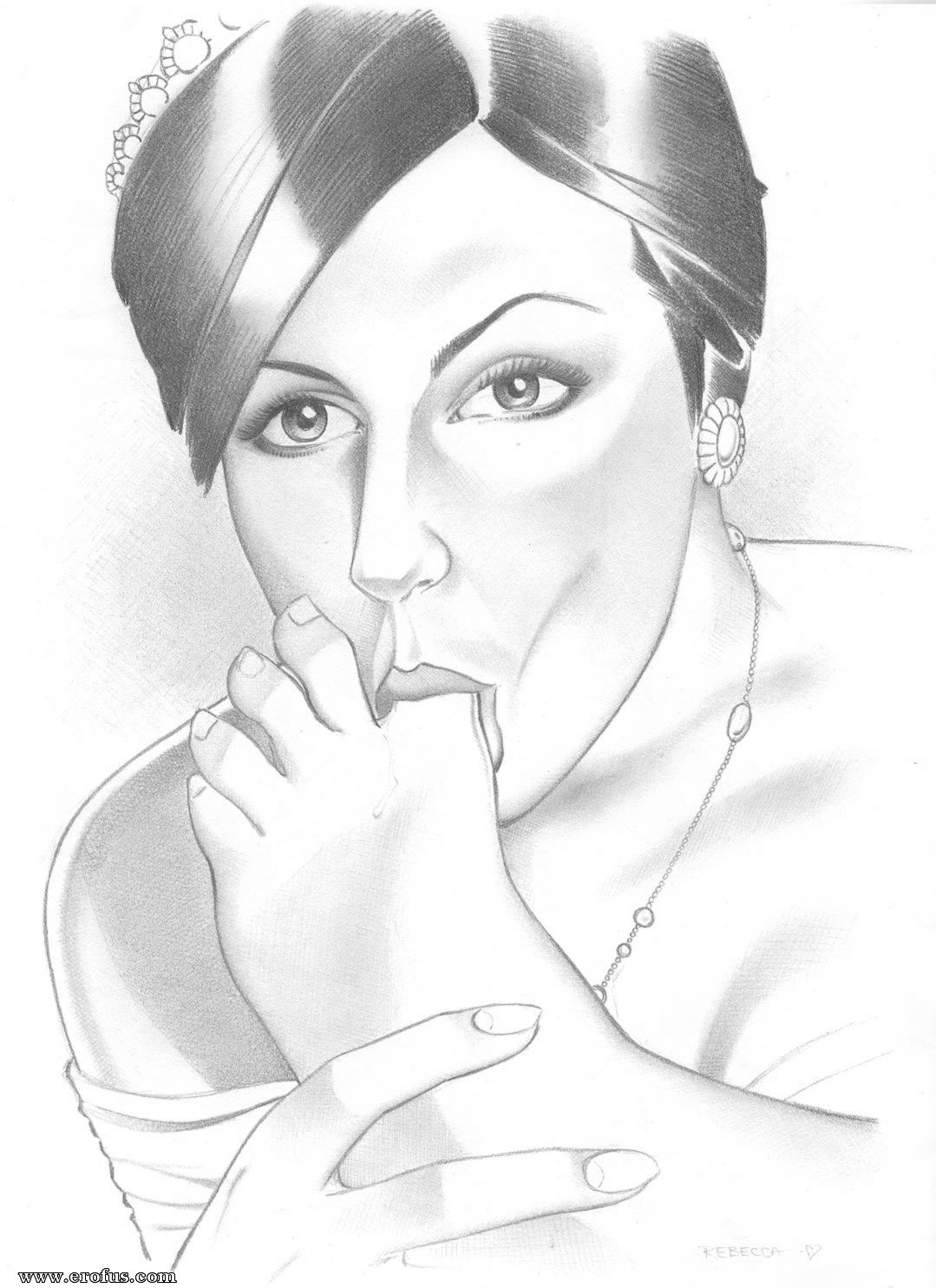 picture 38.jpg