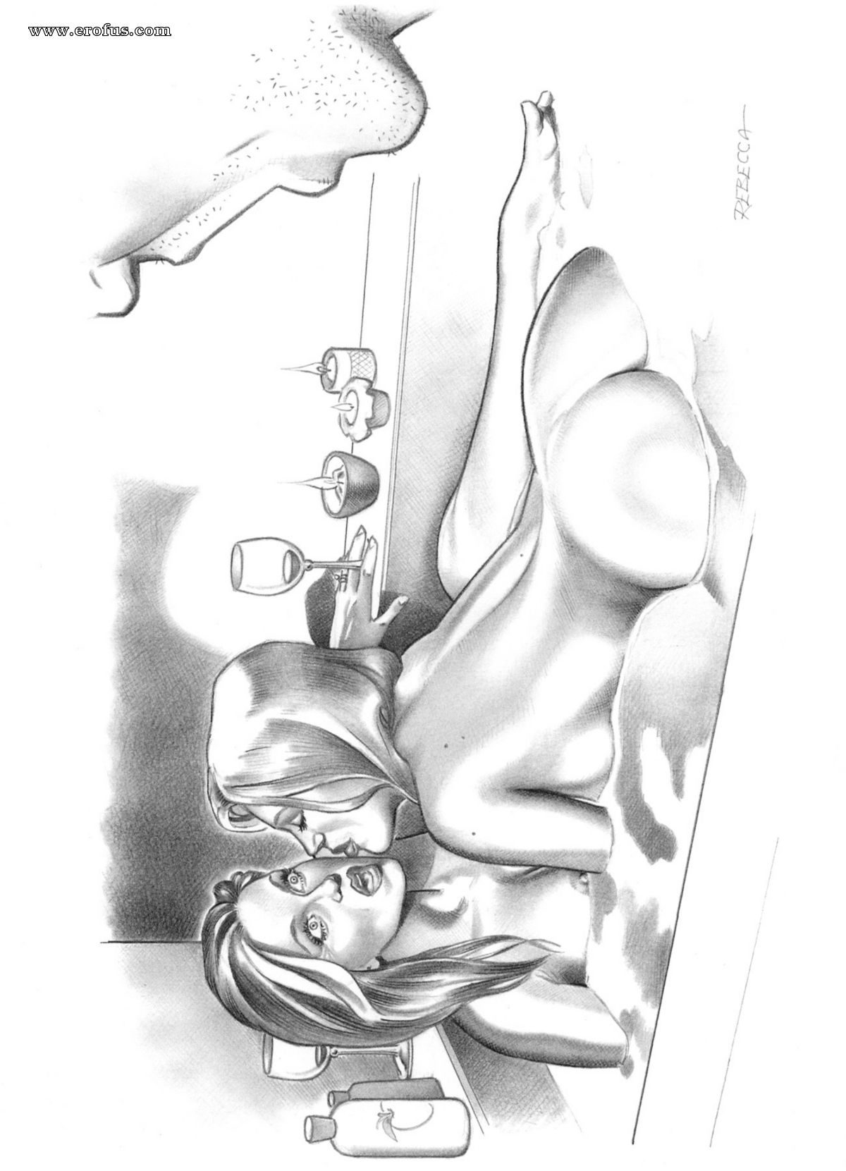 picture 05.jpg