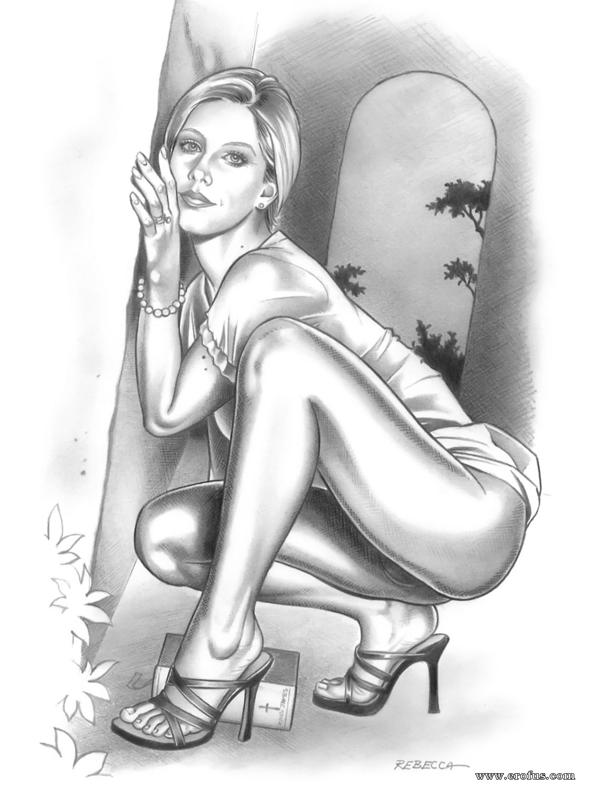 picture 47.jpg