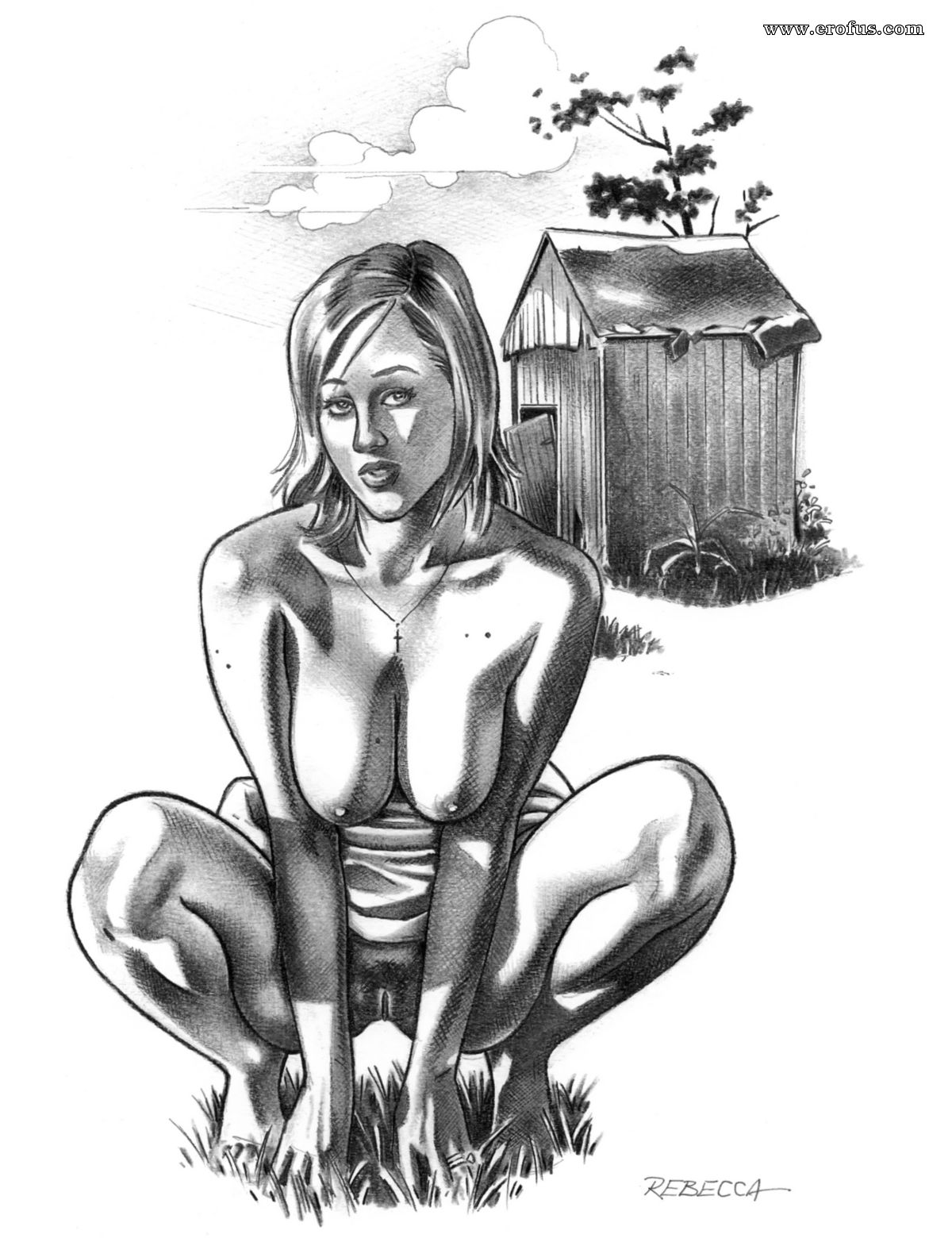 picture 20.jpg