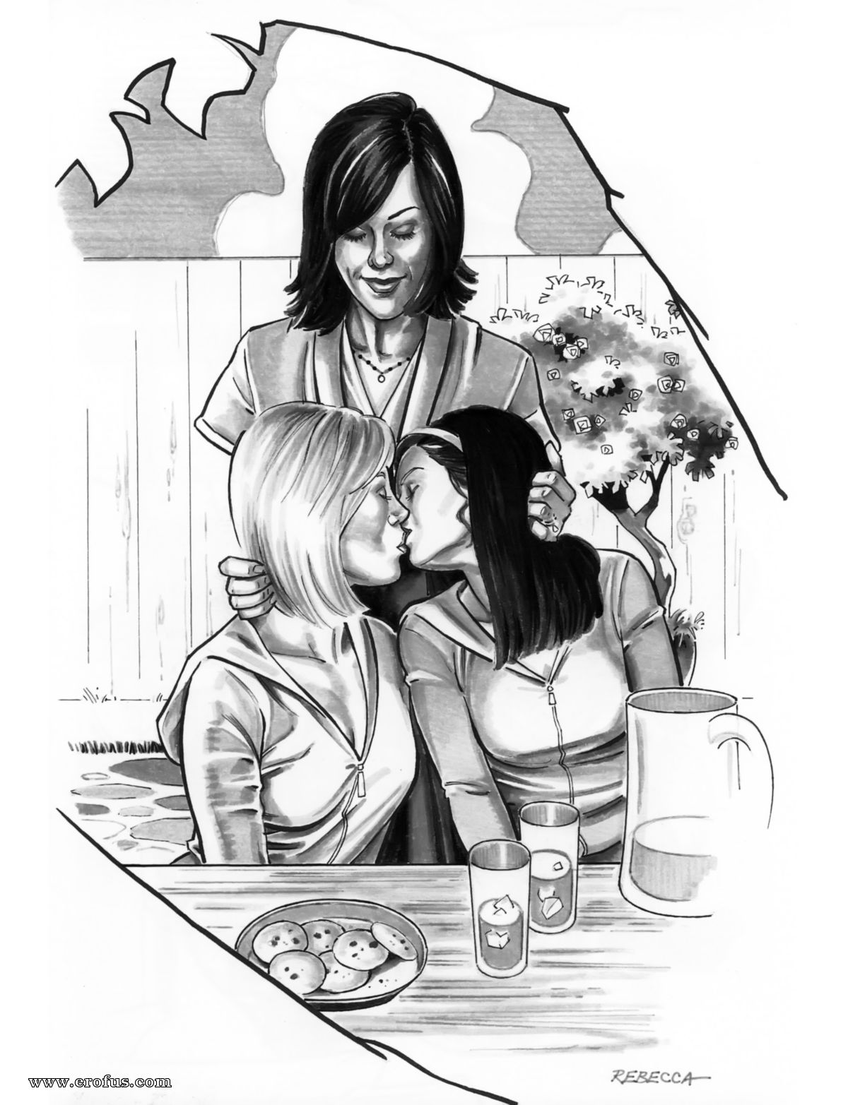 picture 28.jpg