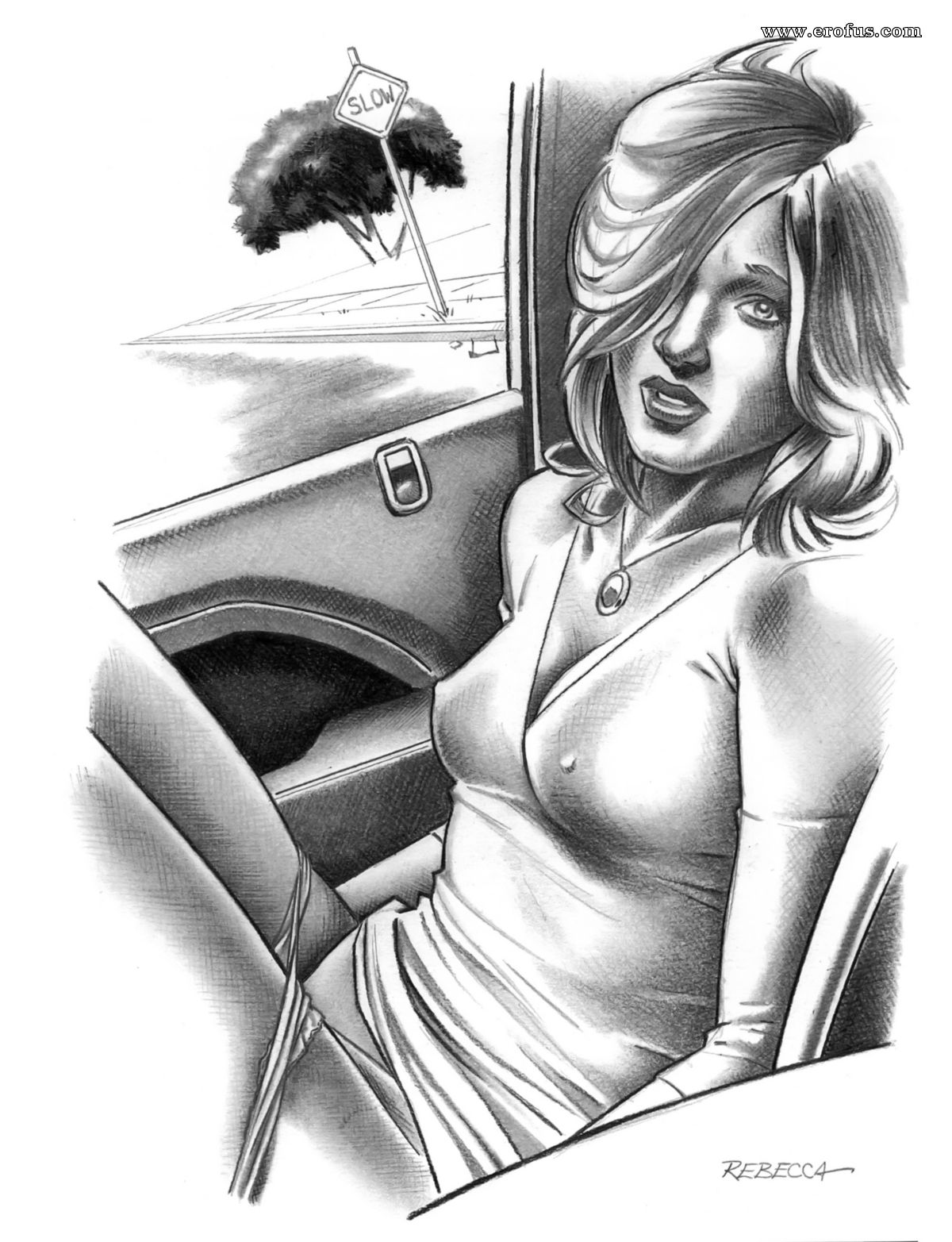 picture 41.jpg