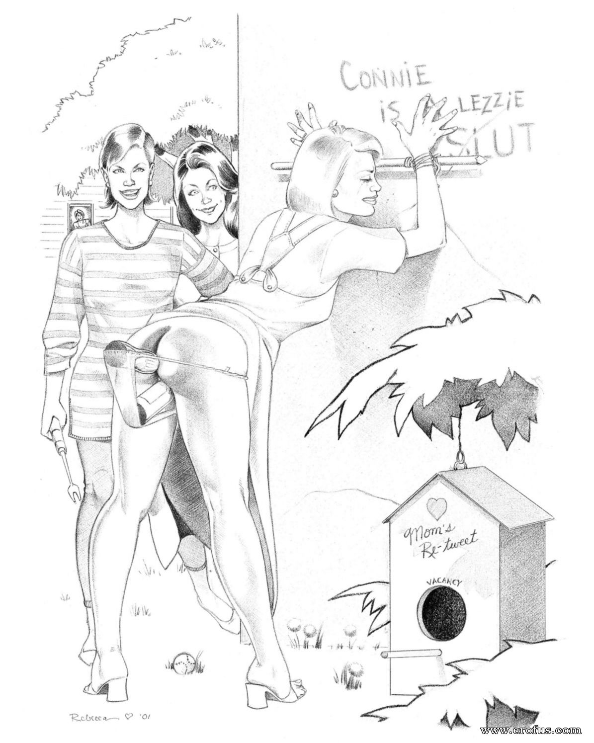 picture 38.jpg