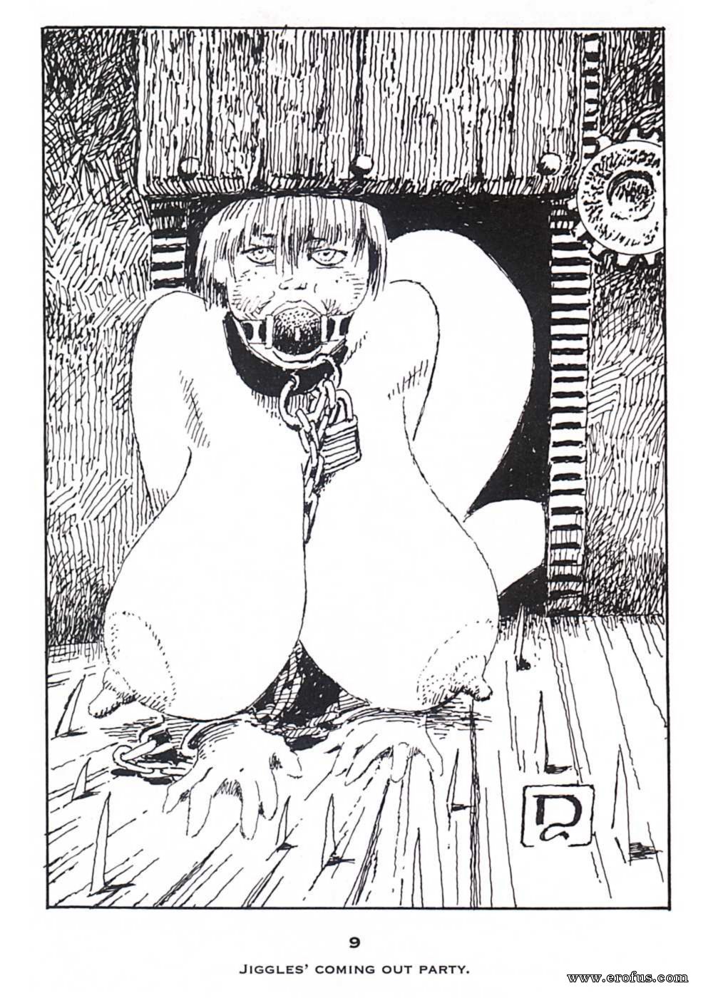 picture 11.jpg