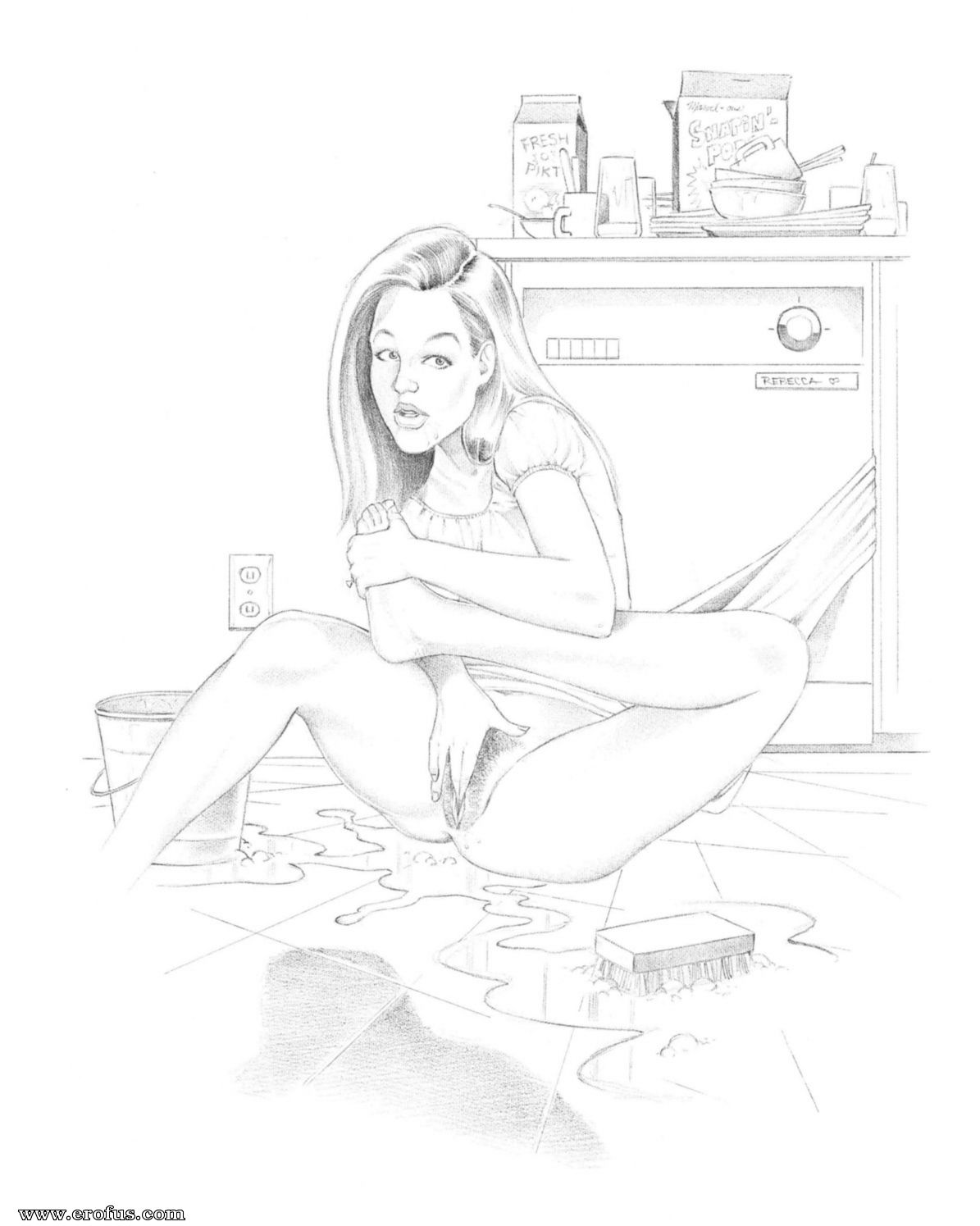 picture 46.jpg
