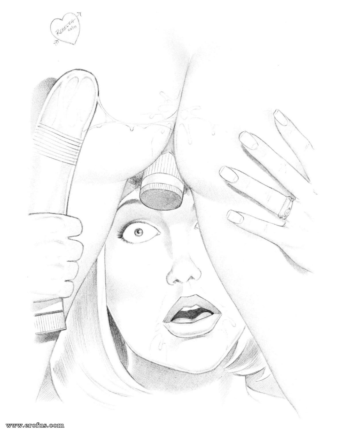 picture 56.jpg