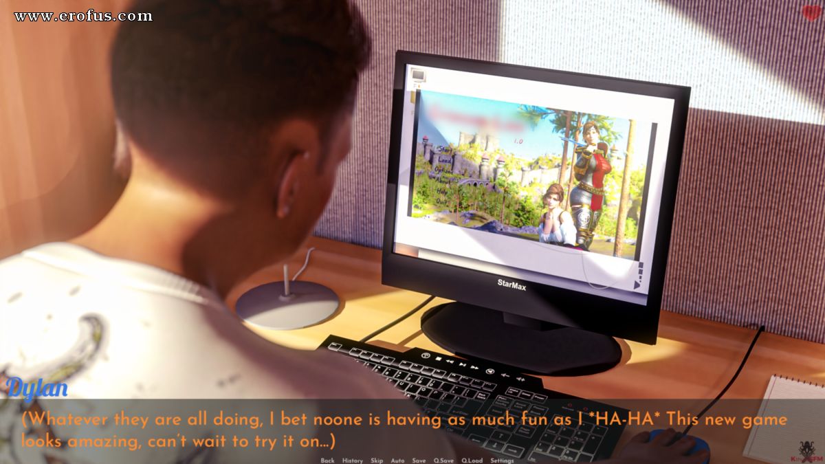 picture 05.png
