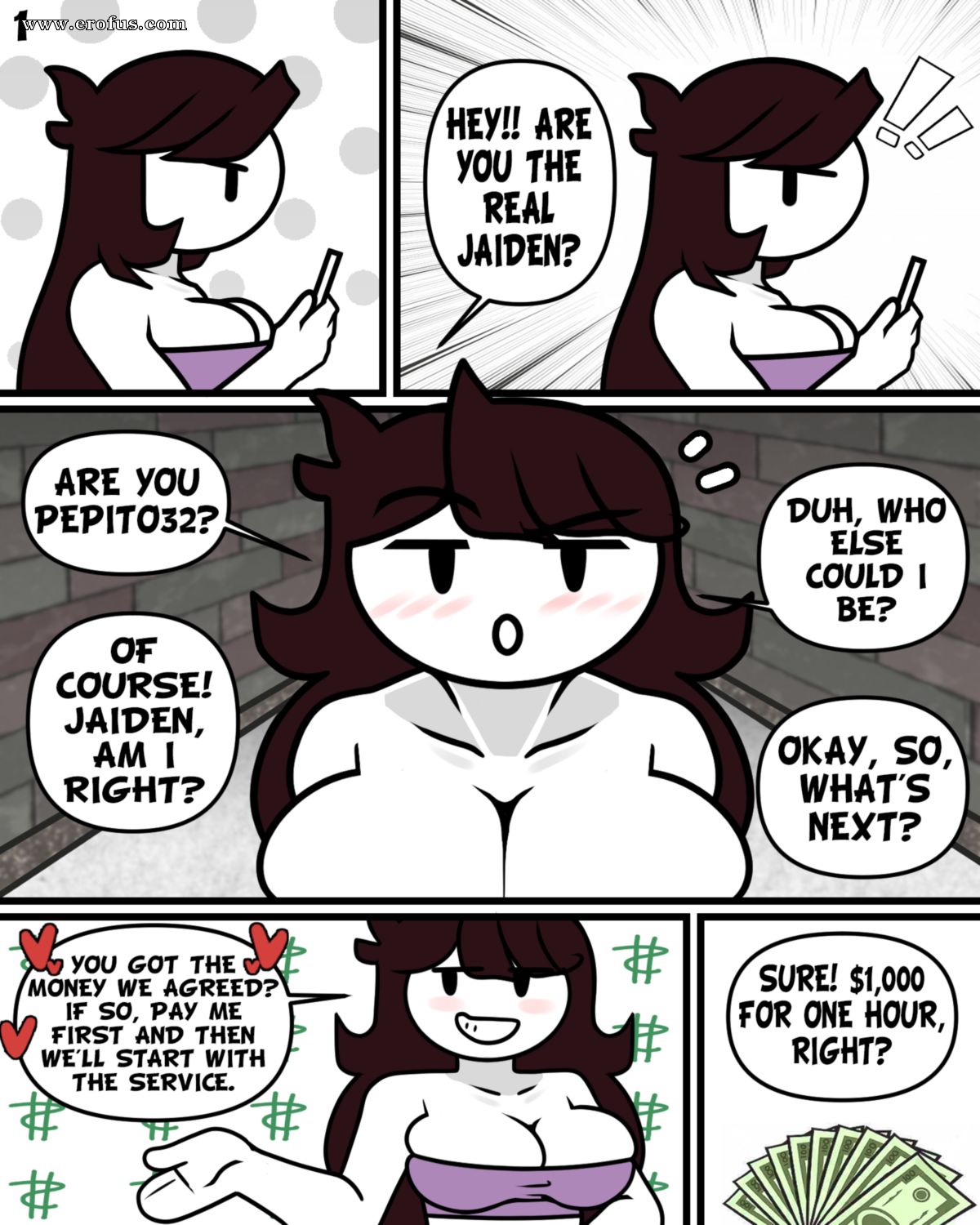 picture 02.png
