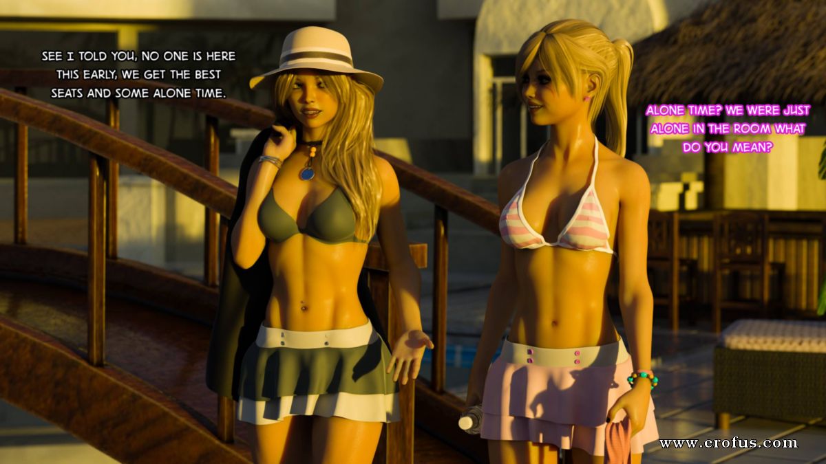 picture 03.jpg
