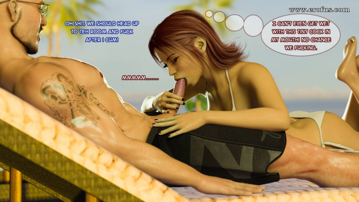 picture 29.jpg