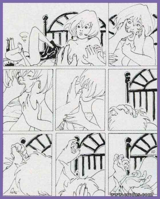 picture 12.jpg