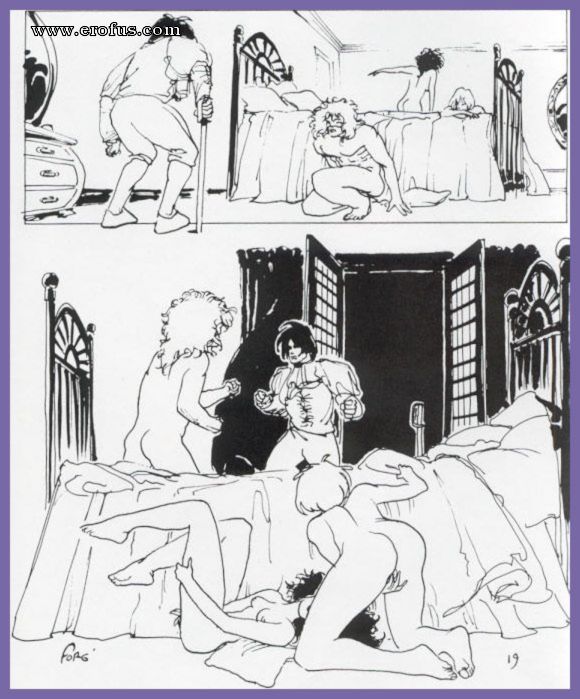 picture 21.jpg