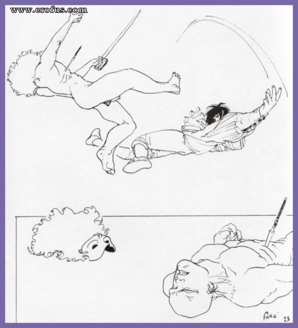 picture 25.jpg