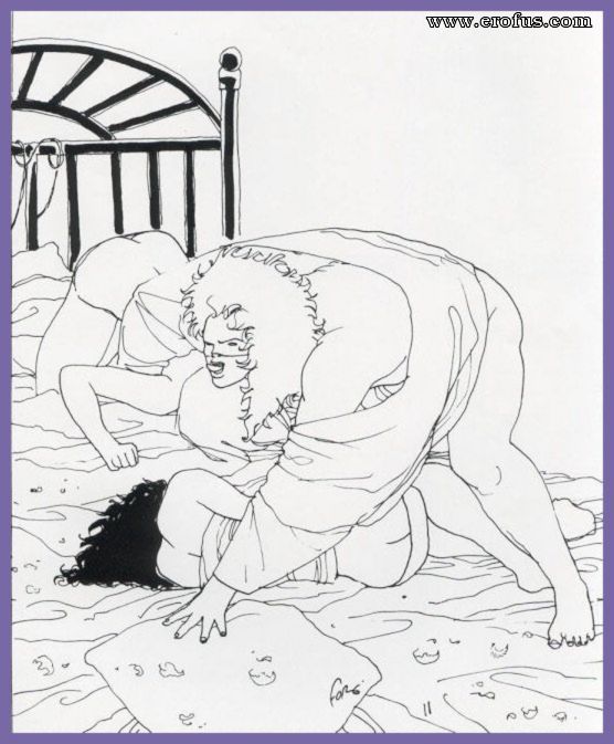 picture 13.jpg