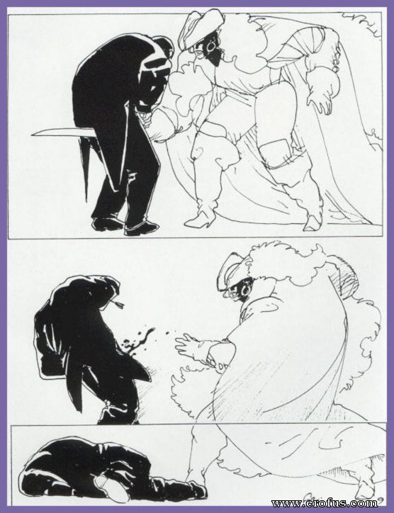 picture 11.jpg