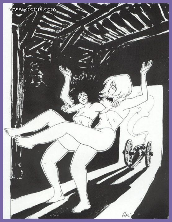 picture 20.jpg