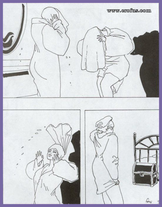 picture 11.jpg
