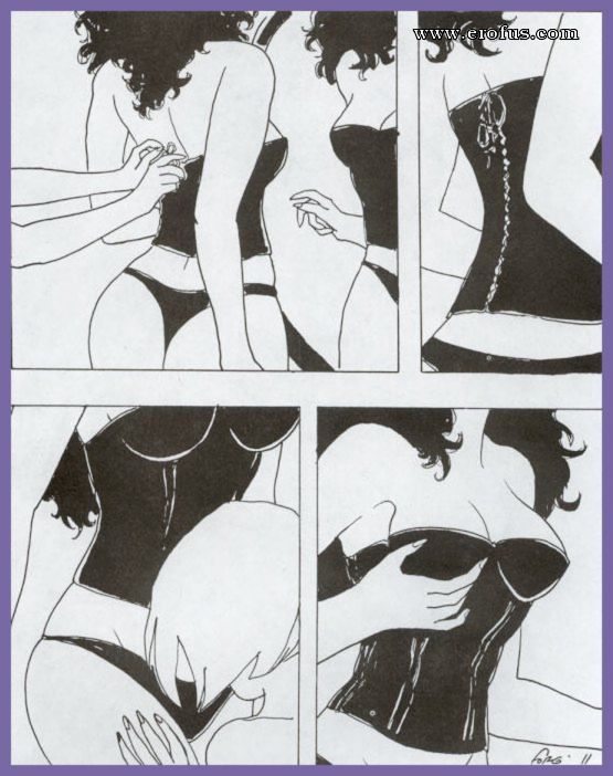 picture 13.jpg