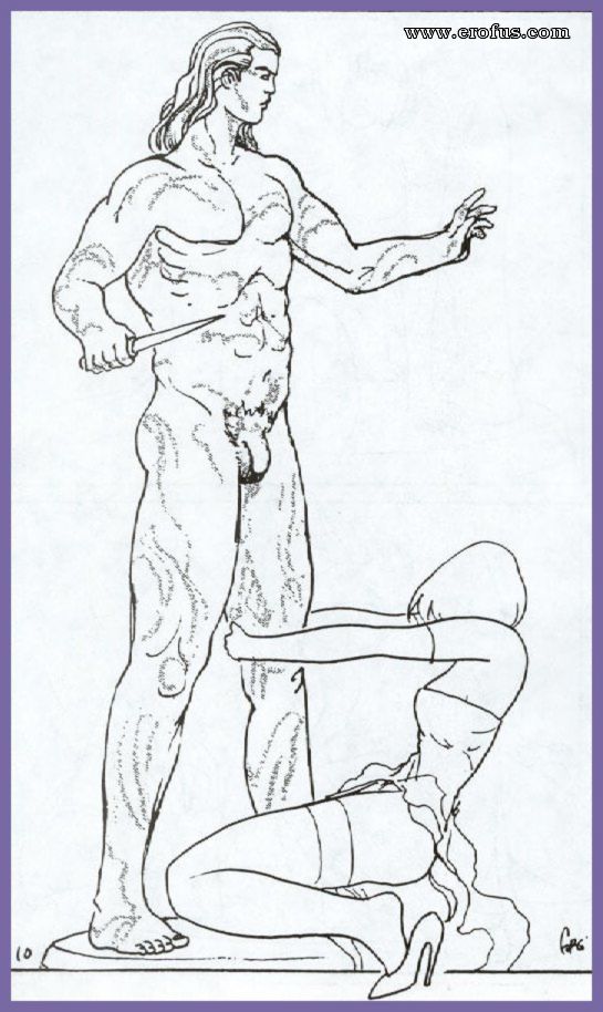 picture 12.jpg