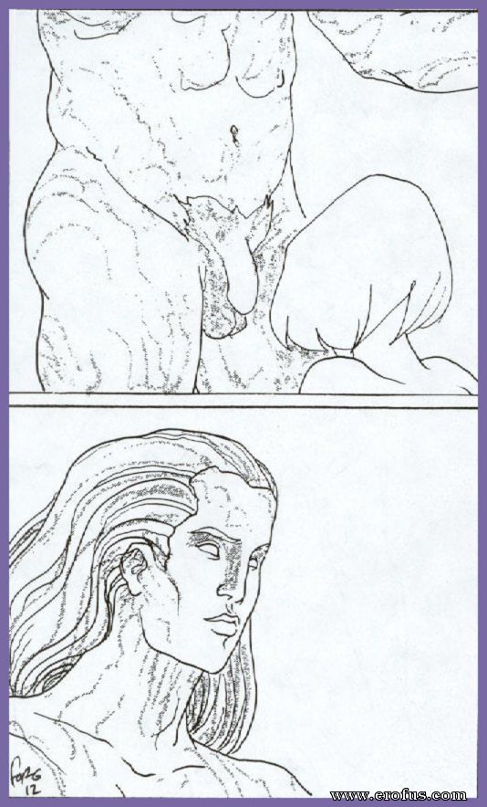 picture 14.jpg