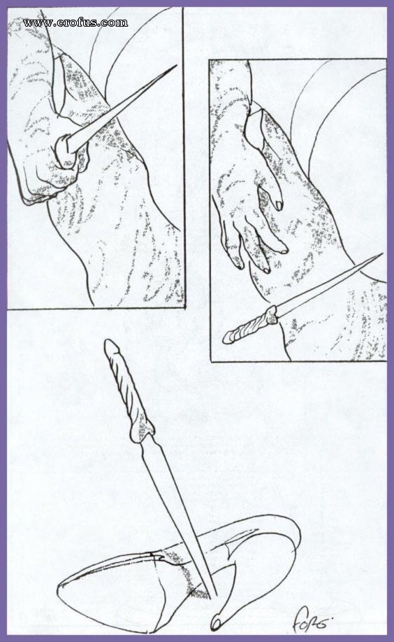 picture 20.jpg