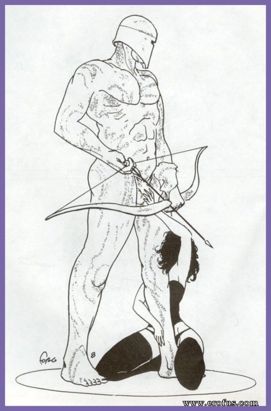 picture 10.jpg