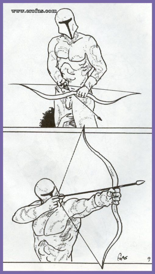 picture 11.jpg
