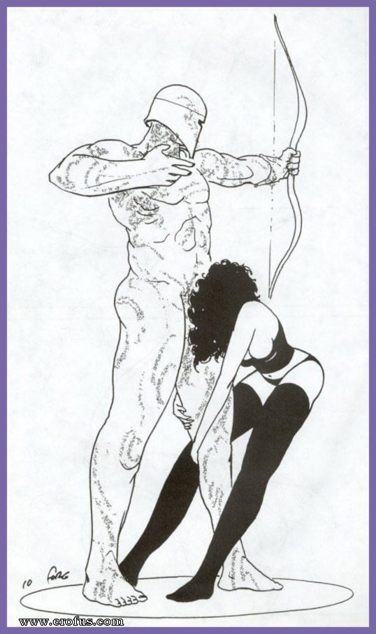 picture 12.jpg