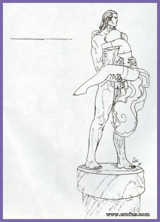 picture 13.jpg