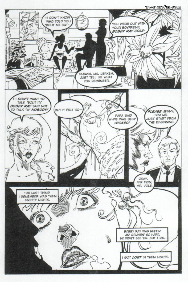 picture 11.jpg