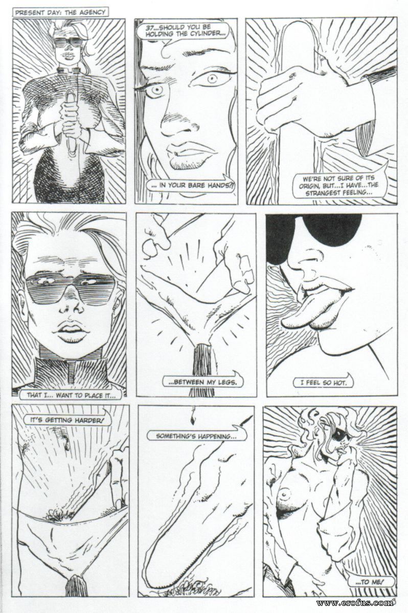 picture 16.jpg