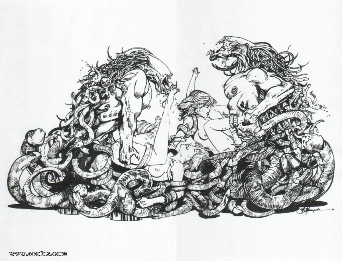 picture 22.jpg