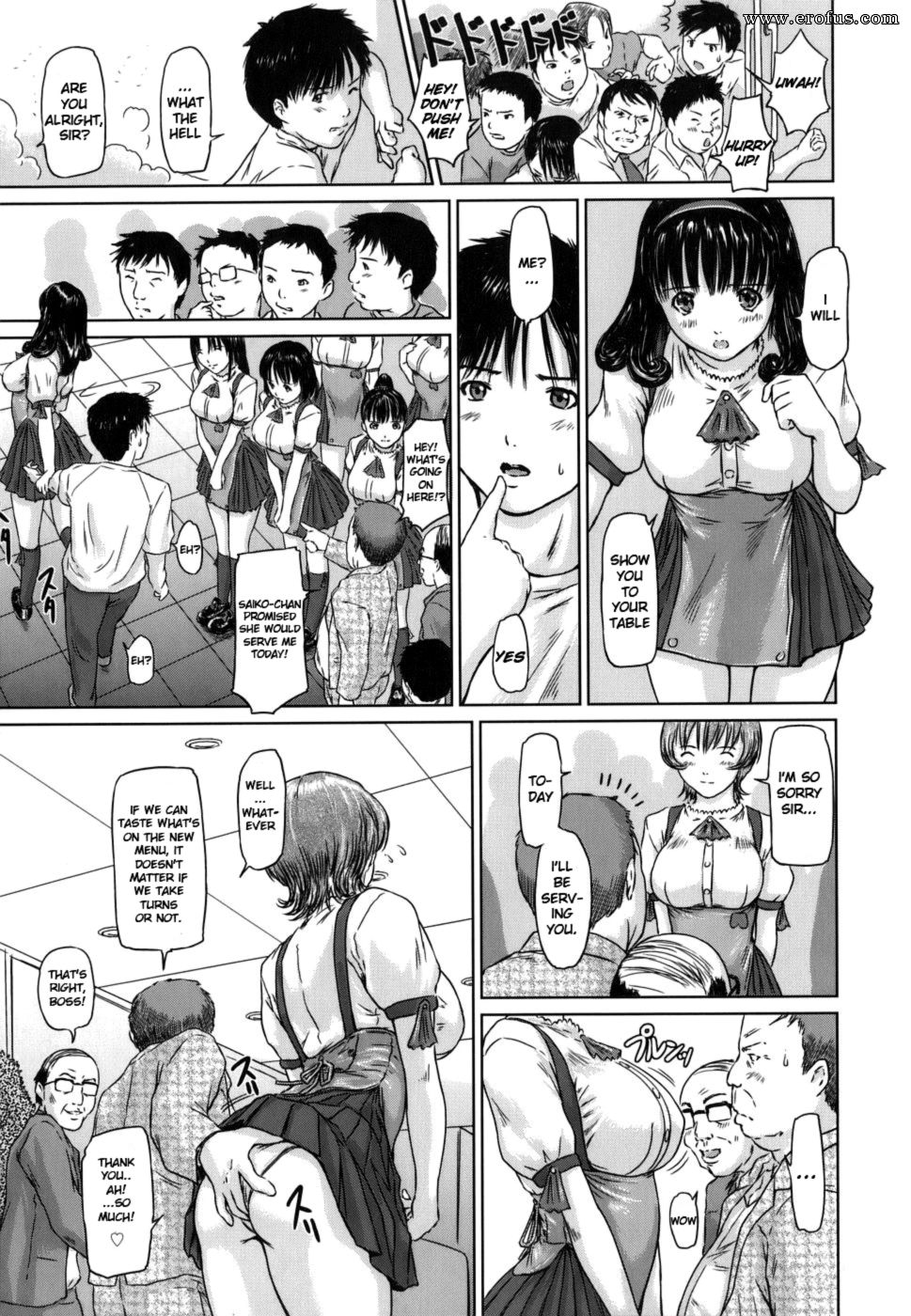 picture 146.png