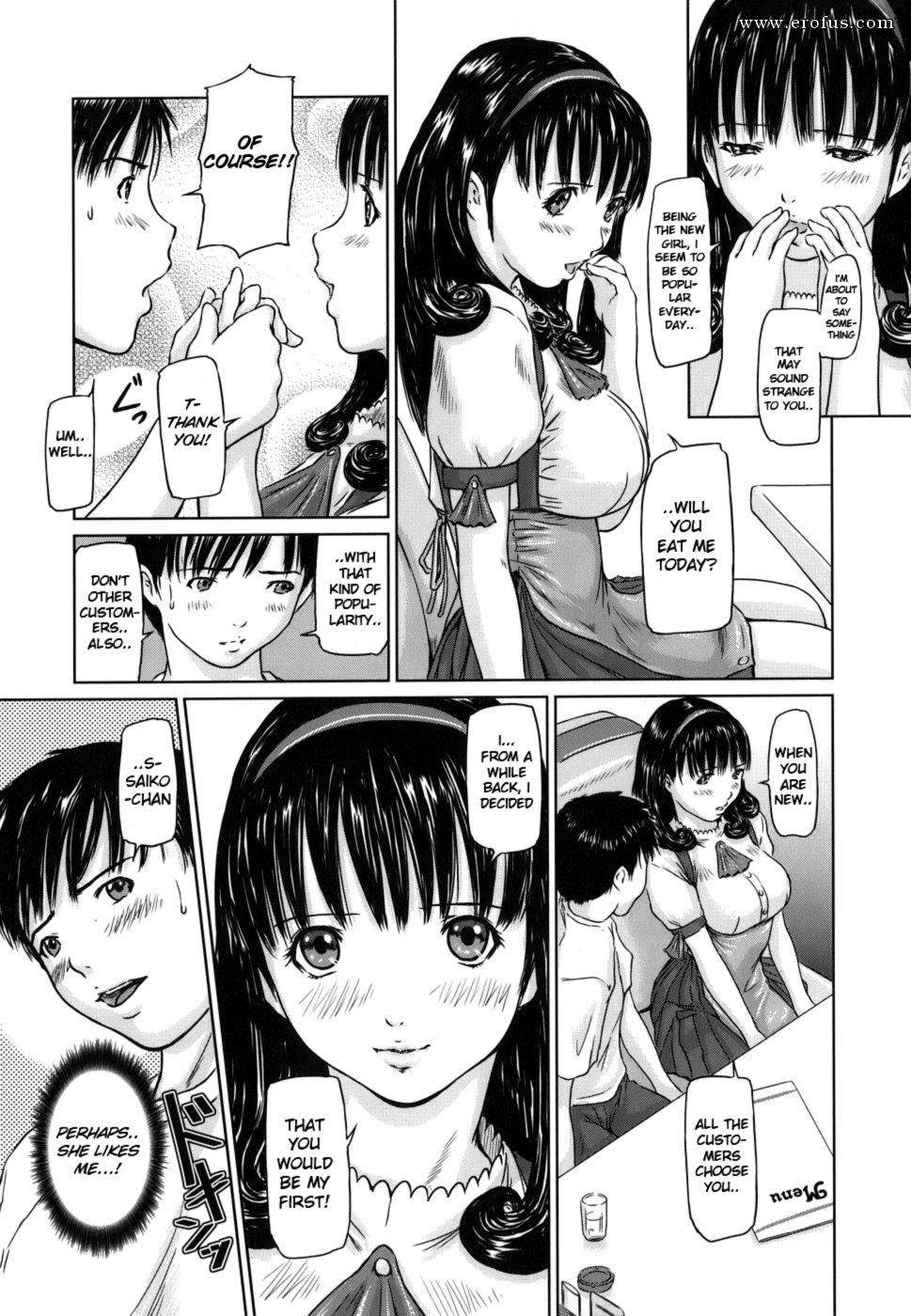 picture 148.png