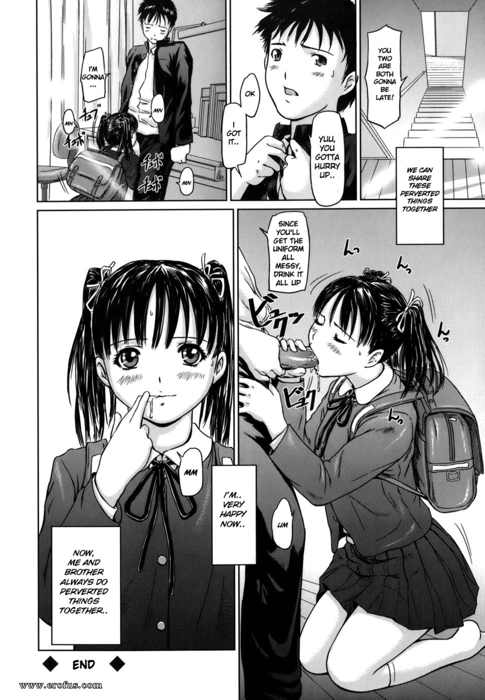 picture 185.png