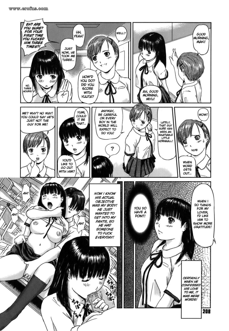 picture 209.png