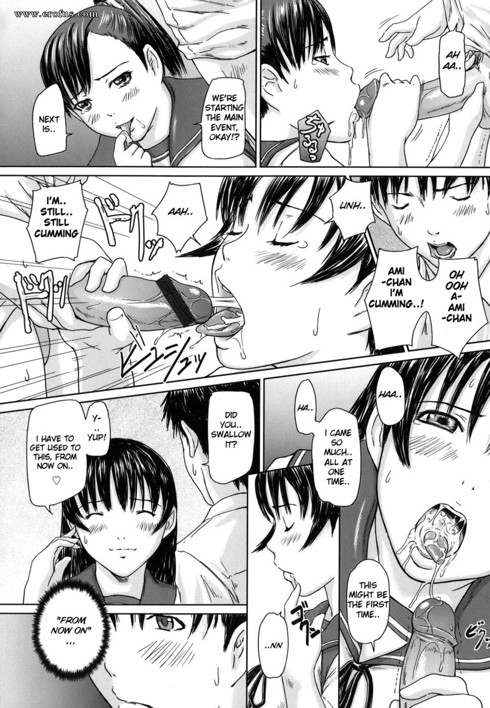 picture 23.png