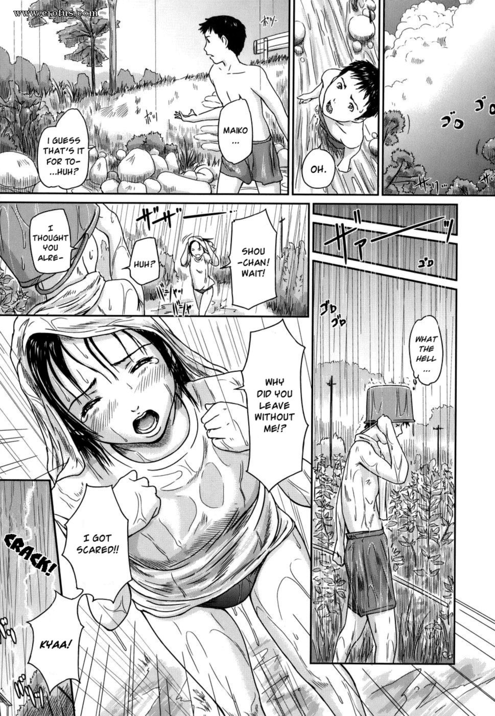 picture 60.png