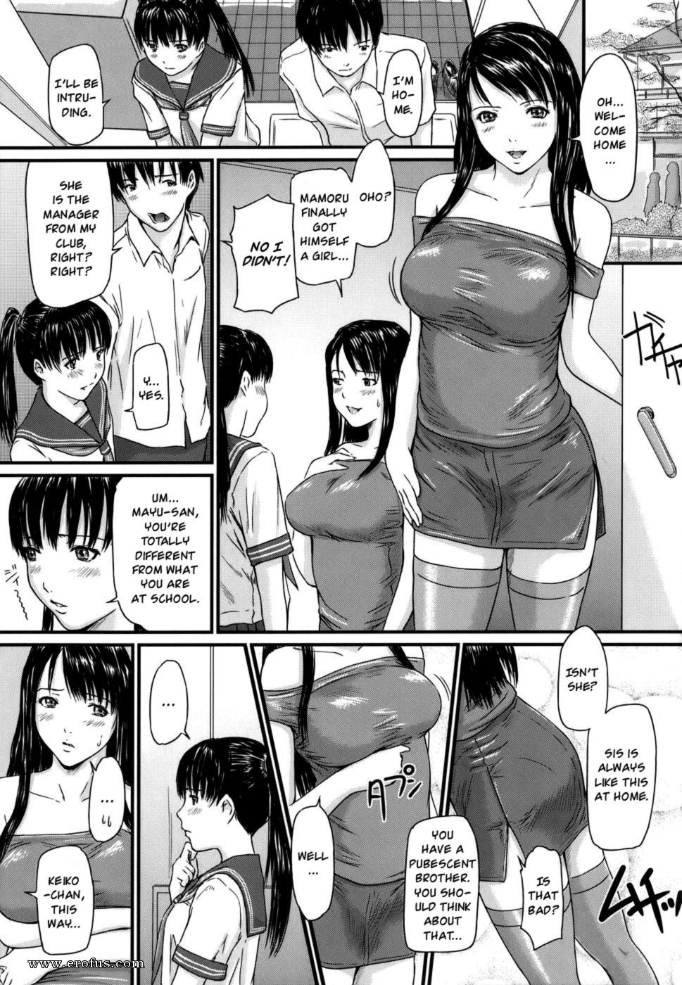 picture 84.png