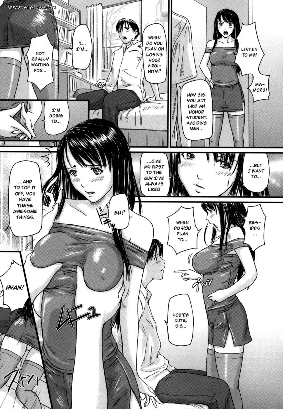picture 88.png