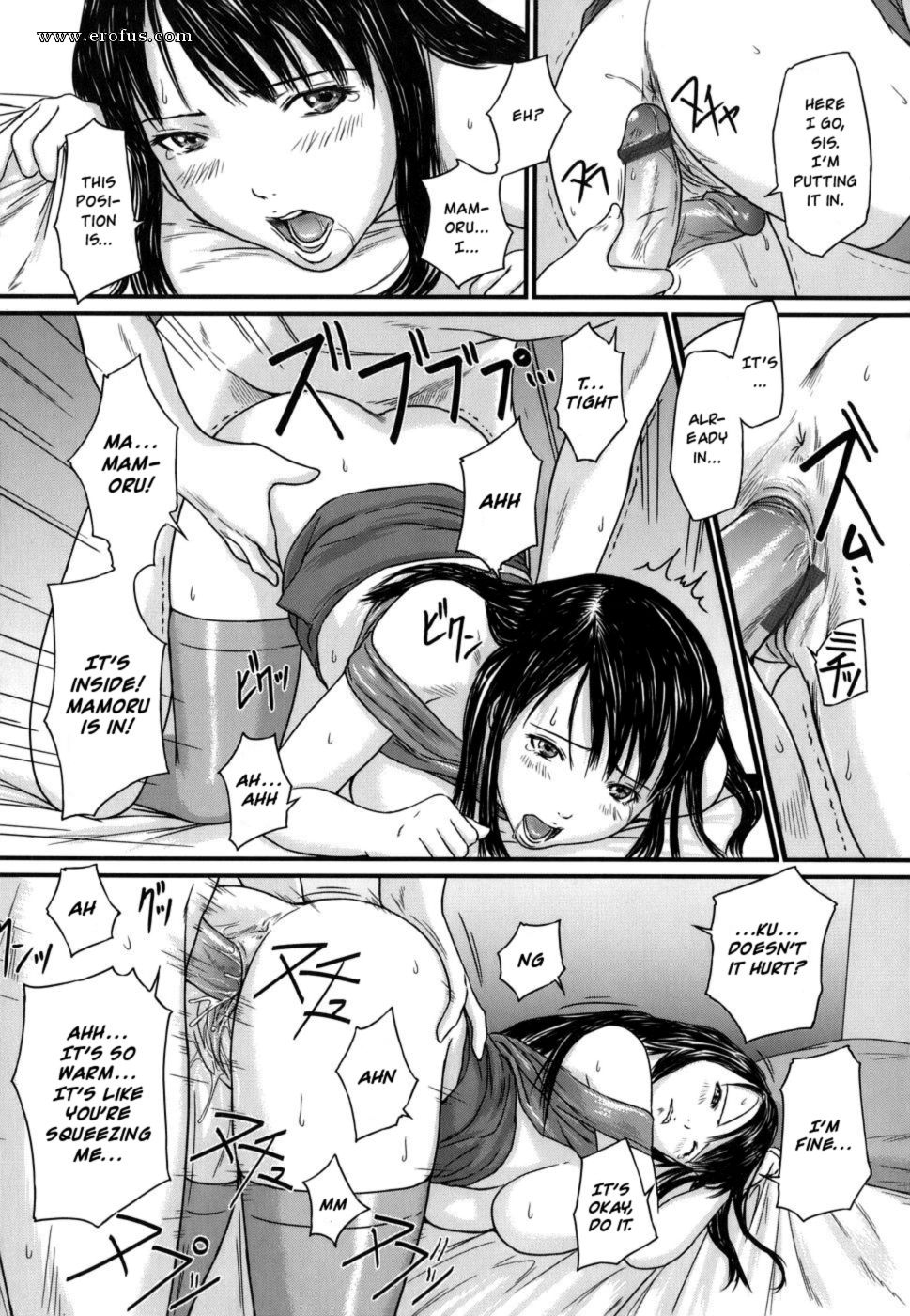 picture 94.png
